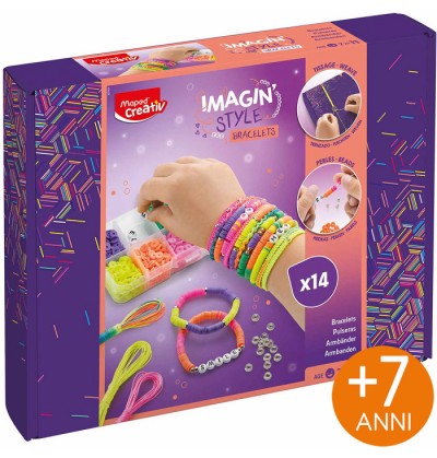 imagin-style-braccialetti-neon