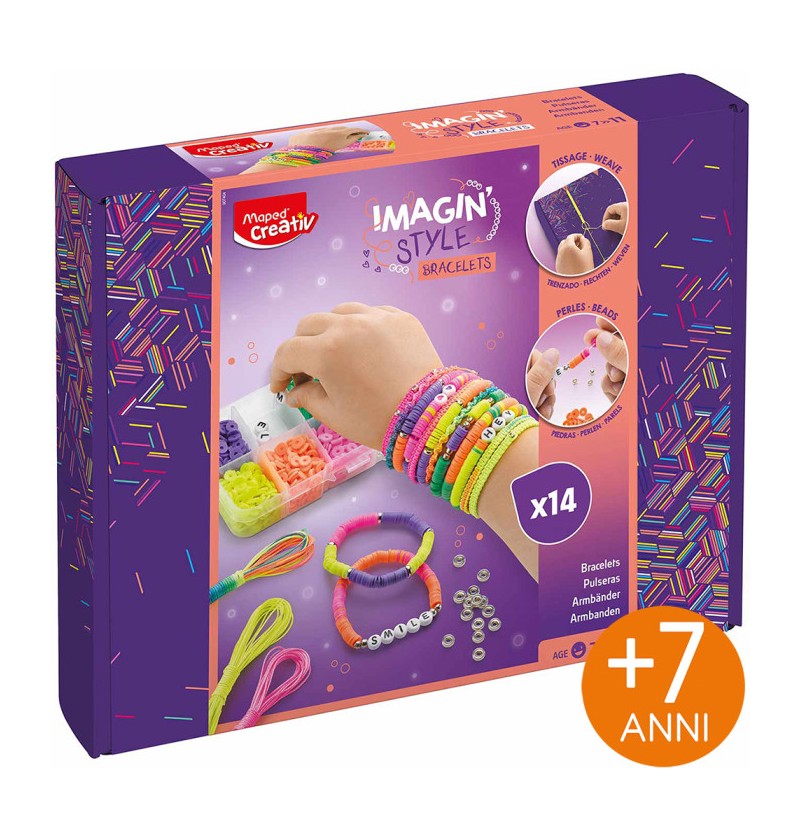 imagin-style-braccialetti-neon