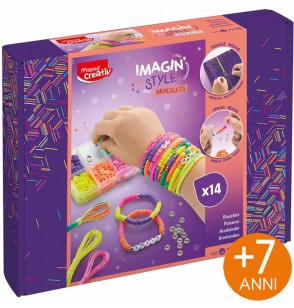 imagin-style-braccialetti-neon