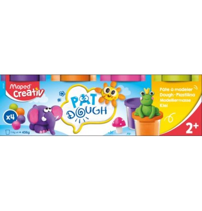 plastilina-box-da-4-colori-fantasiosi