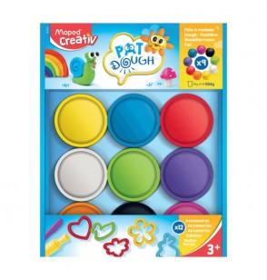 plastilina-box-da-9--colori-12-accessori
