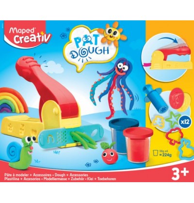plastilina-box-da-4--colori-12-accessori