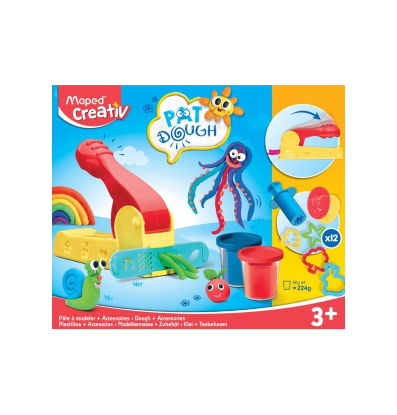 plastilina-box-da-4--colori-12-accessori