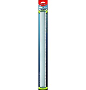 riga-maped-alluminio-50-cm