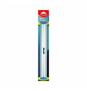 triplo--decimetro--maped-alluminio-30-cm