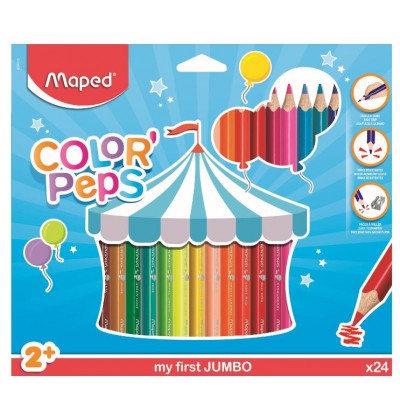 pastelli-maped-a-legno-maxi-24pz