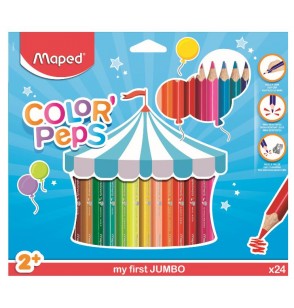 pastelli-maped-a-legno-maxi-24pz