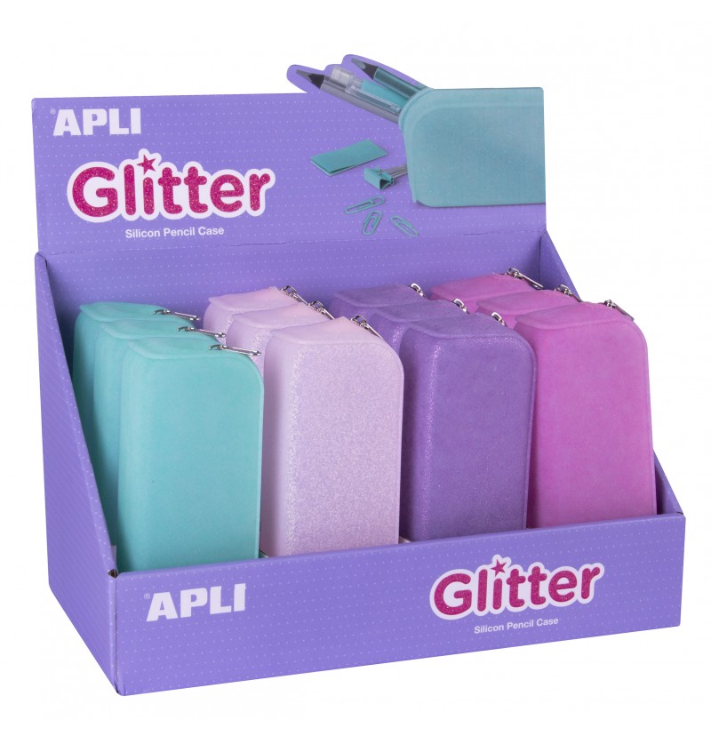 bauletto-apli-soft-glitter-assortito