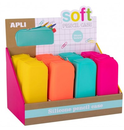 bauletto-apli-fluo-assortito