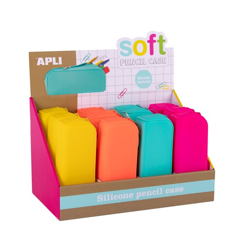 bauletto-apli-fluo-assortito