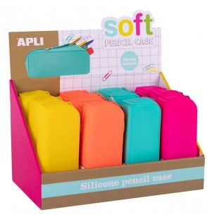 bauletto-apli-fluo-assortito