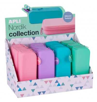 bauletto-apli-nordik-assortito