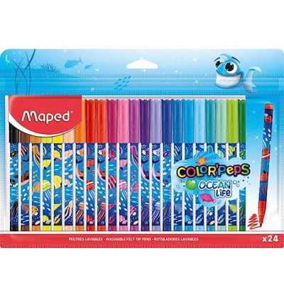 pennarelli-maped-decorati-24-pz