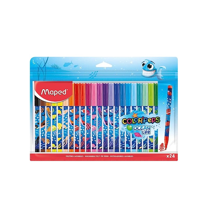 pennarelli-maped-decorati-24-pz