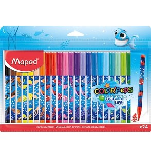 pennarelli-maped-decorati-24-pz