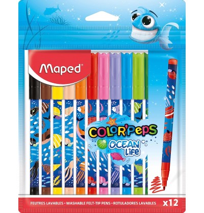 pennarelli-maped-decorati-12-pz