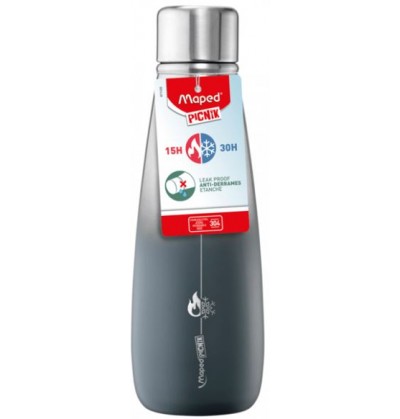 borraccia-termica-500-ml-grigio-871105