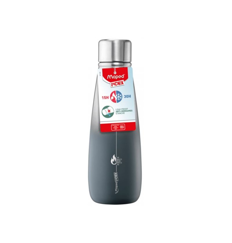 borraccia-termica-500-ml-grigio-871105