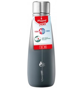 borraccia-termica-500-ml-grigio-871105