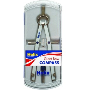 balaustrone-xelix-ht78010