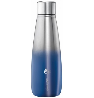 borraccia-termica-500-ml-viola--871106