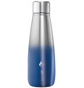 borraccia-termica-500-ml-viola--871106