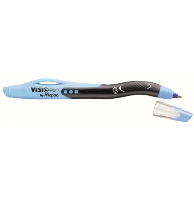 penna-maped-vision-pen-blu