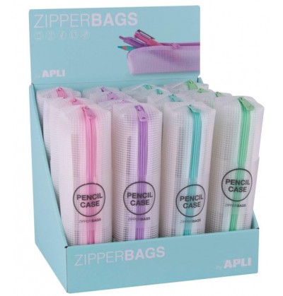 tombolino-apli-zipper-bag