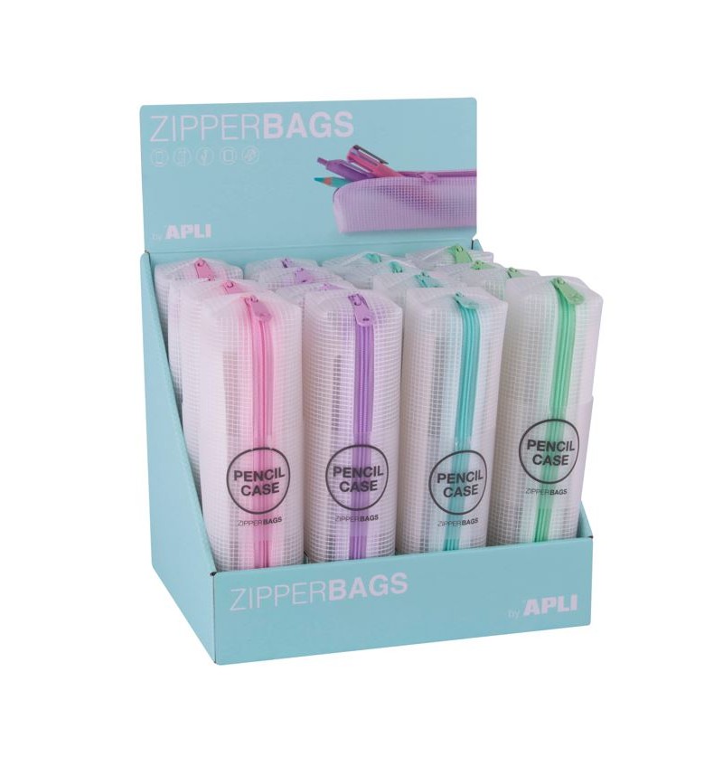 tombolino-apli-zipper-bag