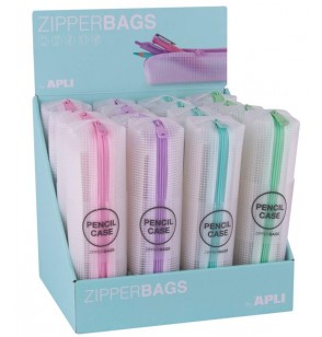 tombolino-apli-zipper-bag