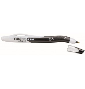penna-maped-vision-pen-nero
