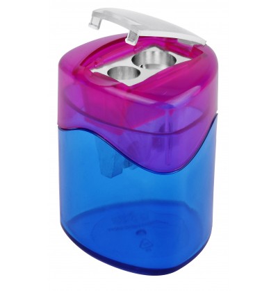 temperamatite-2--fori-trio-swing