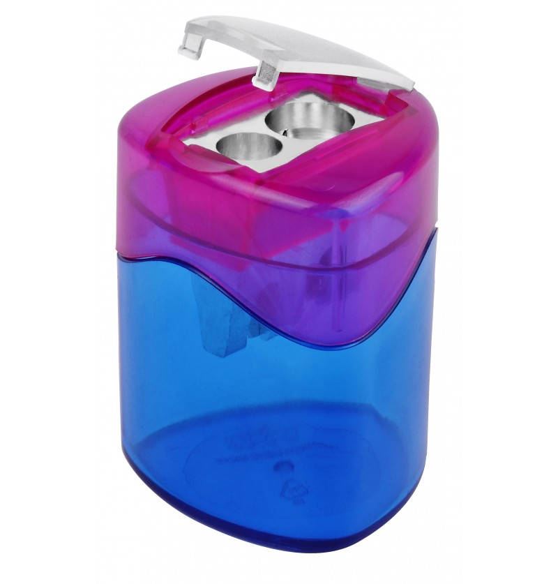 temperamatite-2--fori-trio-swing