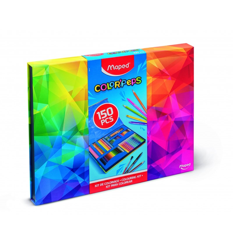kit-colore-da-150-pz