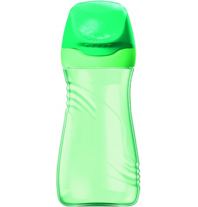 borraccia-originis-430-ml-verde-871505