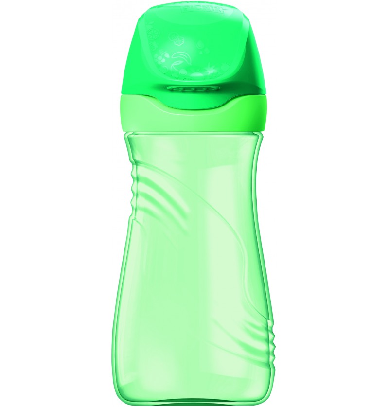 borraccia-originis-430-ml-verde-871505