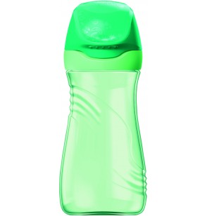 borraccia-originis-430-ml-verde-871505