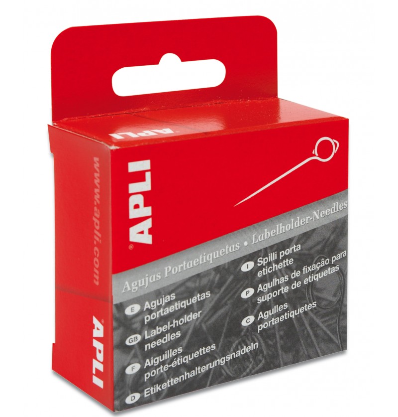 aghi-portaetichette-100pz