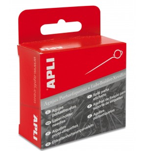 aghi-portaetichette-100pz