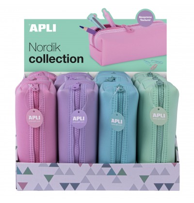 bauletto-apli-nordik-neoprene-assortito