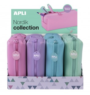 bauletto-apli-nordik-neoprene-assortito