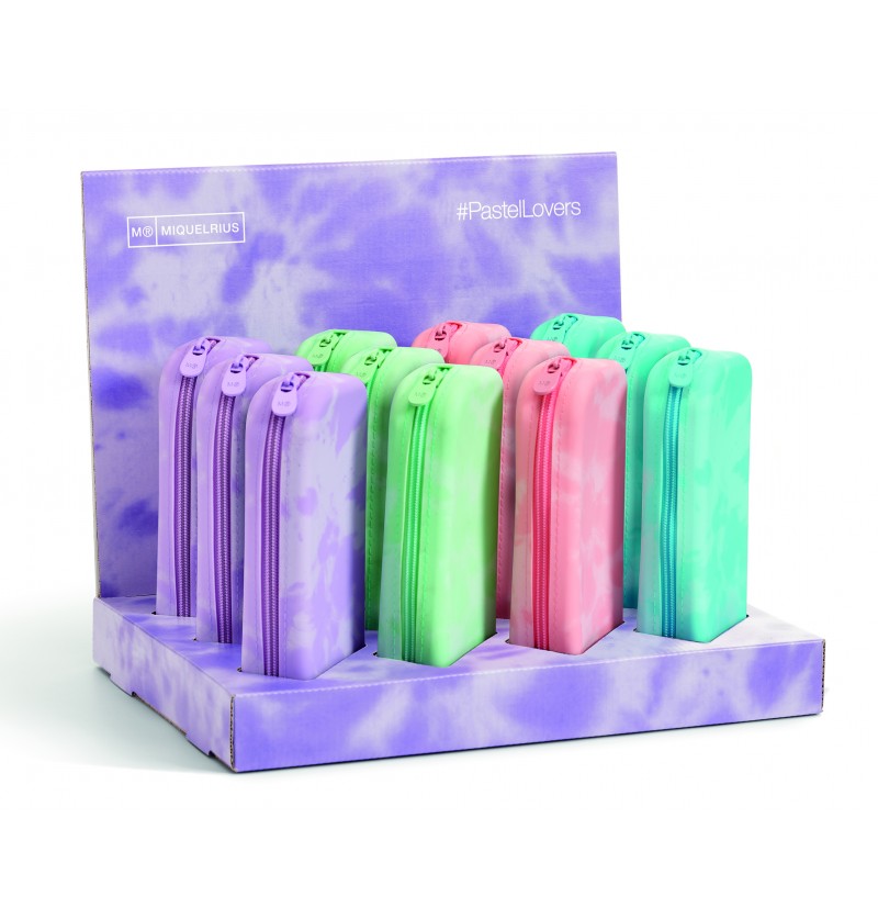 bauletto-wigo-tie-dye-assortito