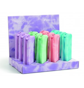 bauletto-wigo-tie-dye-assortito