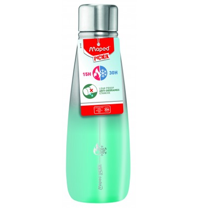 borraccia-termica-500-ml-turchese--871107