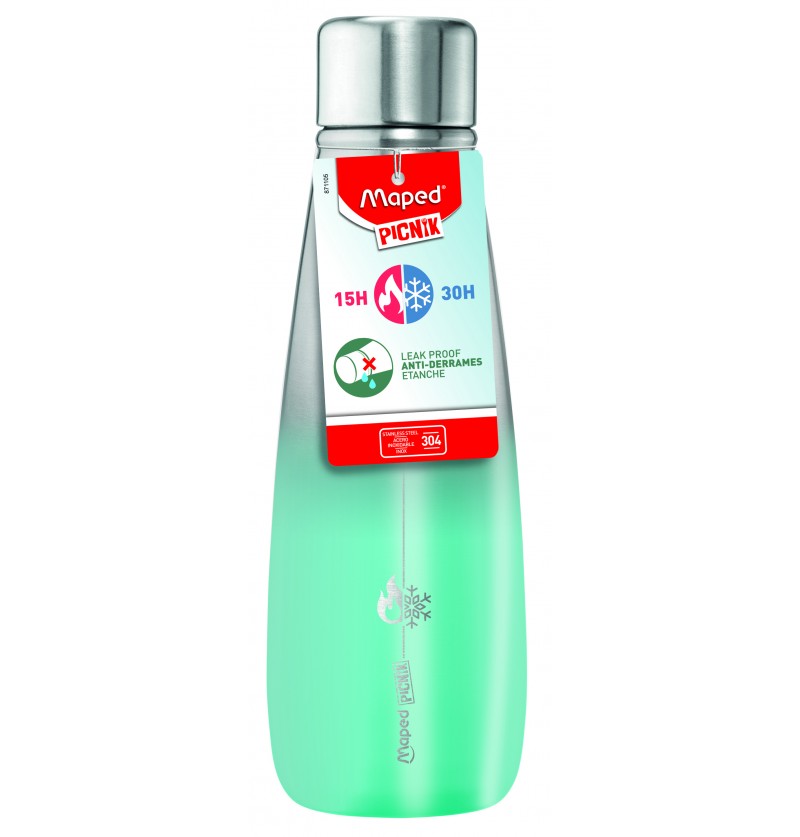 borraccia-termica-500-ml-turchese--871107