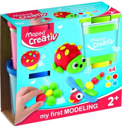 plastilina-box-da-4-colori-classici