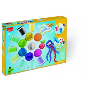 plastilina-maxi-set