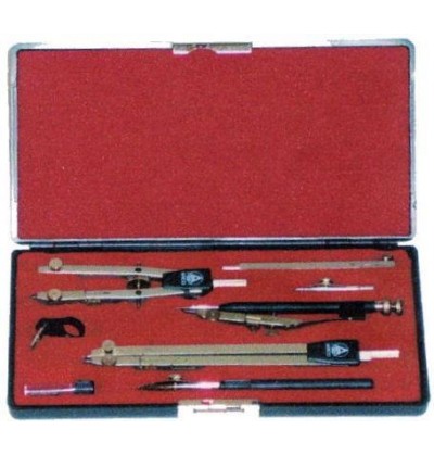 compasso--serie-desi-1008-pz-8