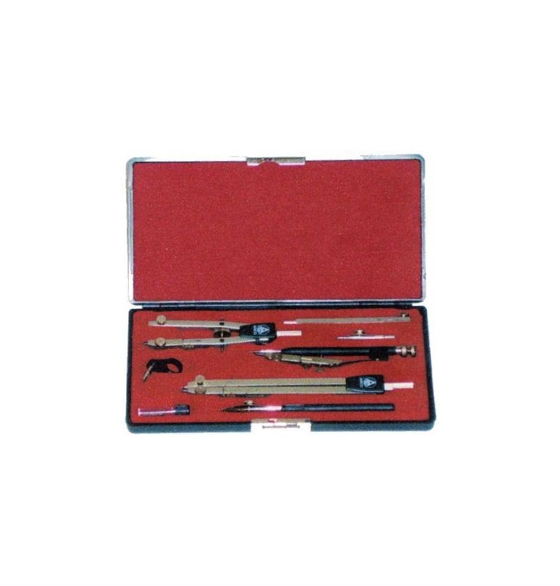 compasso--serie-desi-1008-pz-8