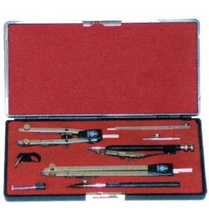 compasso--serie-desi-1008-pz-8